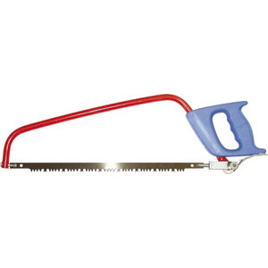 4730 - ARC SAWS WITH HANDLE - Prod. SCU